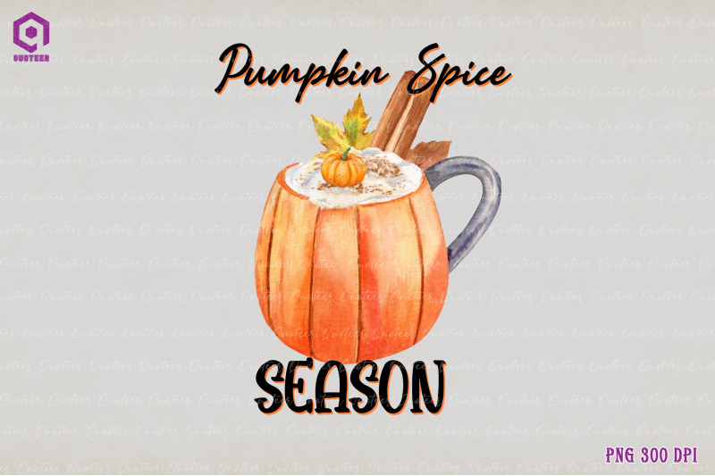 pumpkin-spice-season