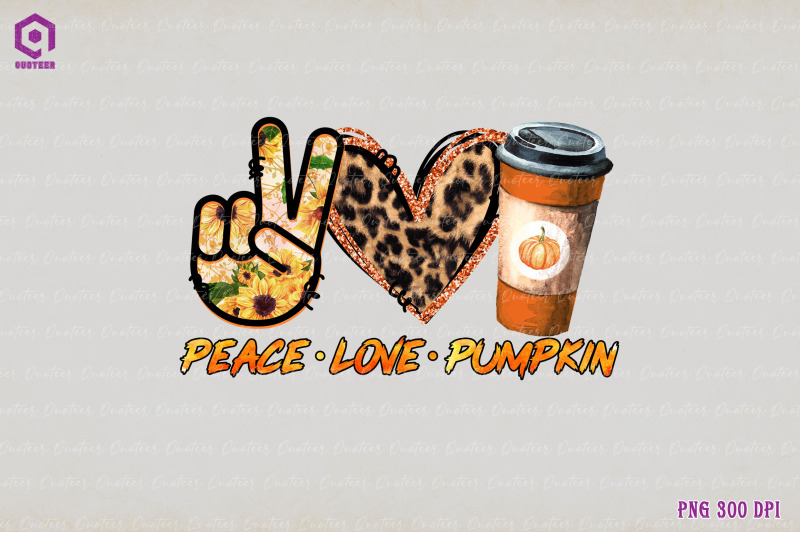 peace-love-pumpkin-spice