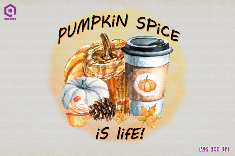 pumpkin-spice-is-life