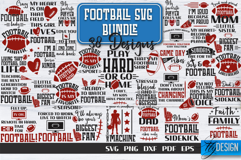 football-svg-bundle-football-mom-svg-sports-mom-svg