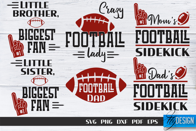 football-svg-bundle-football-mom-svg-sports-mom-svg