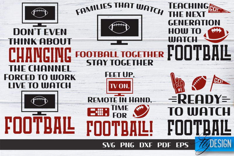 football-svg-bundle-football-mom-svg-sports-mom-svg