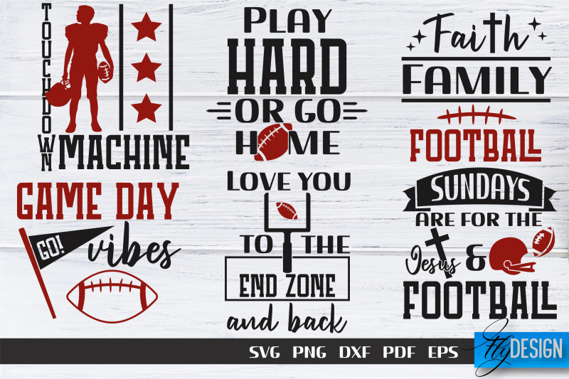 football-svg-bundle-football-mom-svg-sports-mom-svg