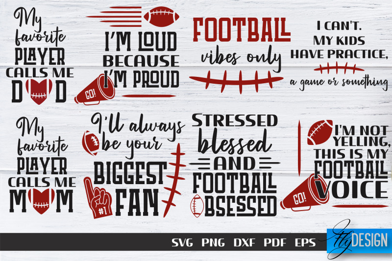 football-svg-bundle-football-mom-svg-sports-mom-svg