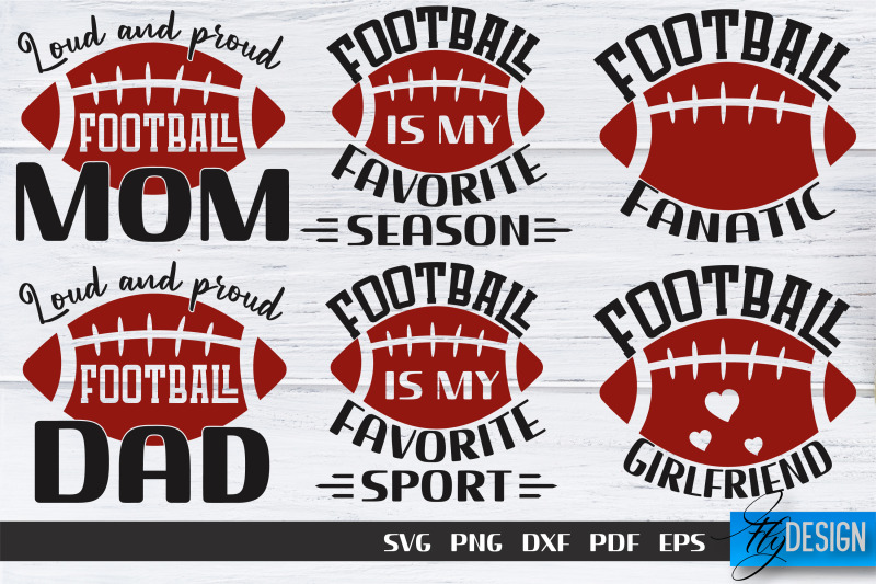 football-svg-bundle-football-mom-svg-sports-mom-svg