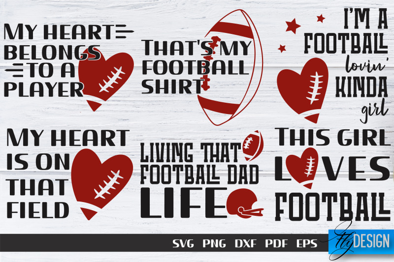 football-svg-bundle-football-mom-svg-sports-mom-svg