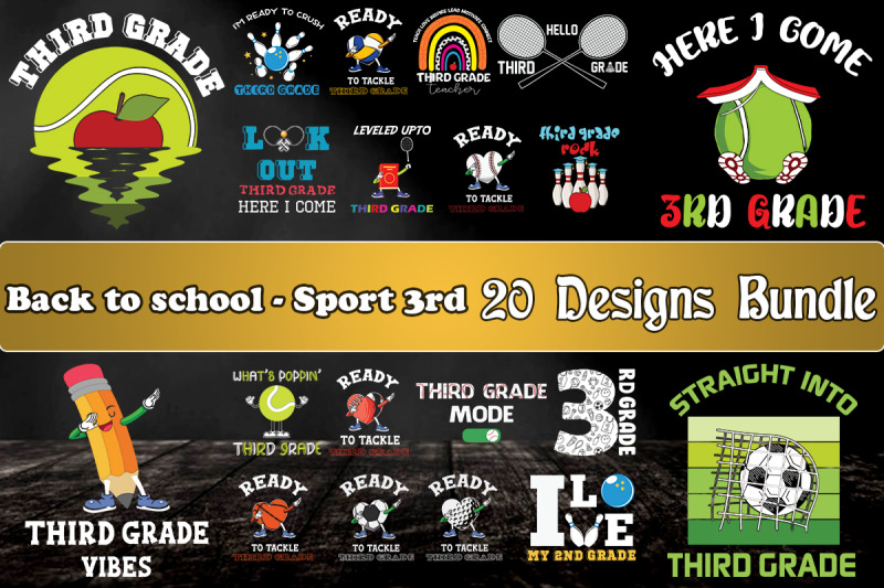 back-to-school-sport-3rd-20-designs