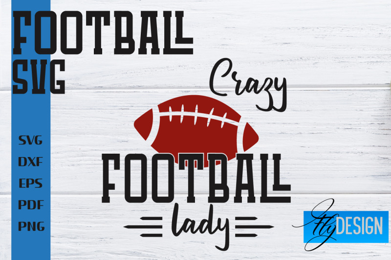 football-svg-football-mom-svg-sports-mom-svg