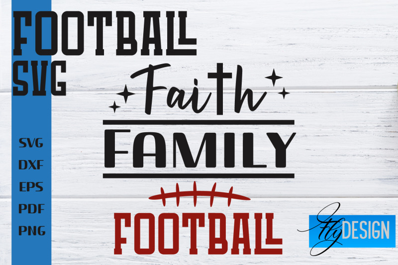 football-svg-football-mom-svg-sports-mom-svg