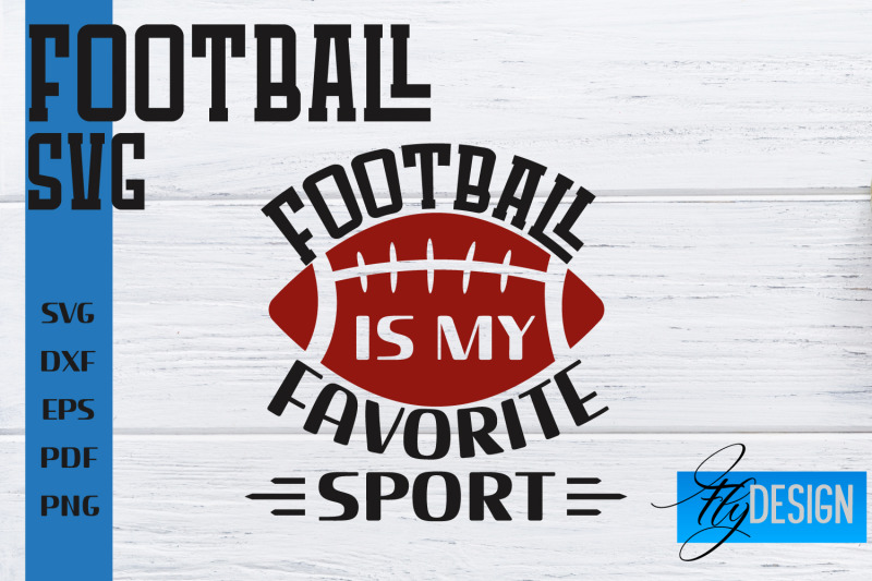 football-svg-football-mom-svg-sports-mom-svg