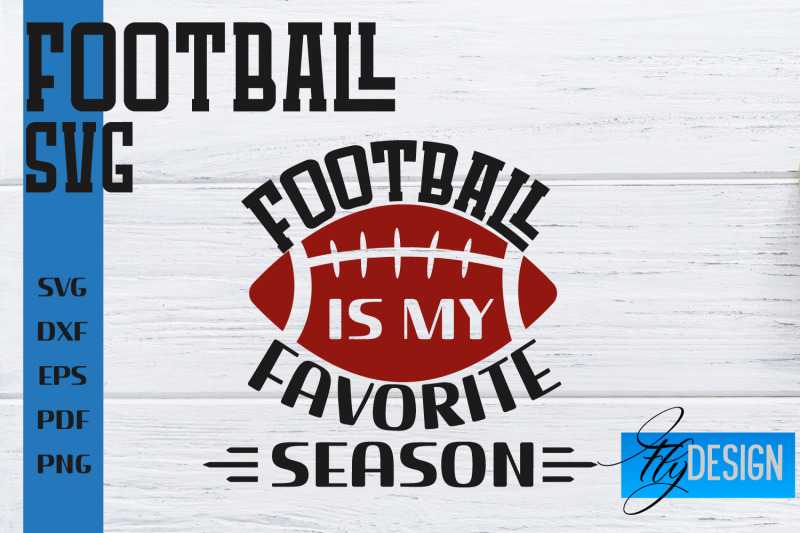 football-svg-football-mom-svg-sports-mom-svg