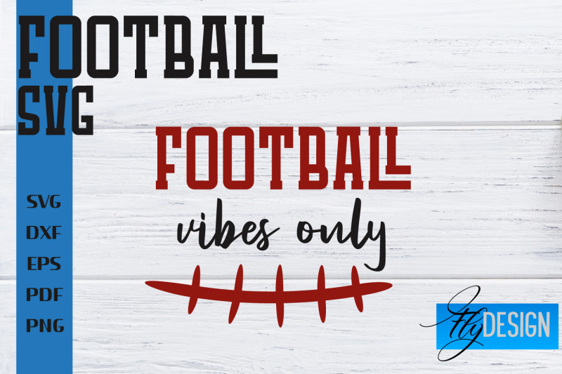 football-svg-football-mom-svg-sports-mom-svg