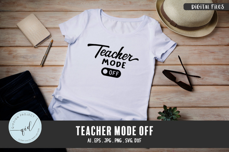 teacher-mode-off-phrases-svg
