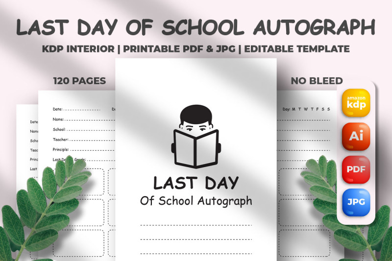 last-day-of-school-autograph-kdp-interior