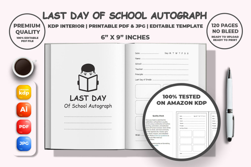 last-day-of-school-autograph-kdp-interior