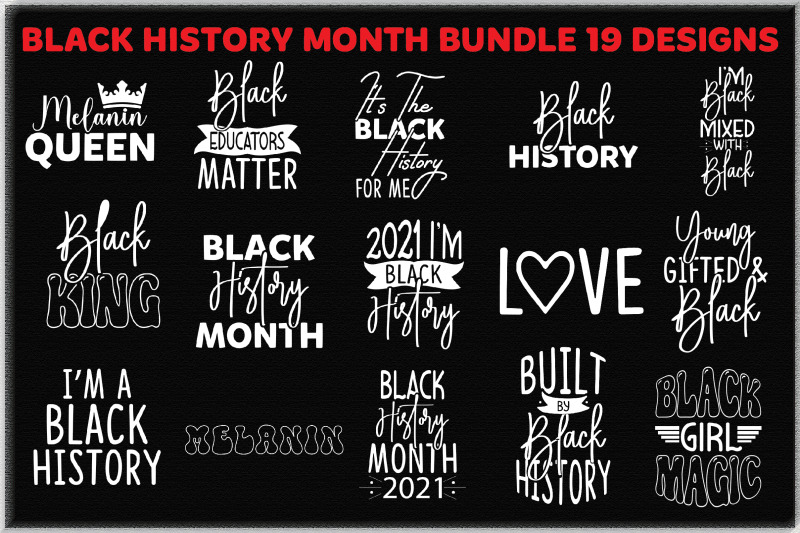 black-history-month-bundle-19-designs