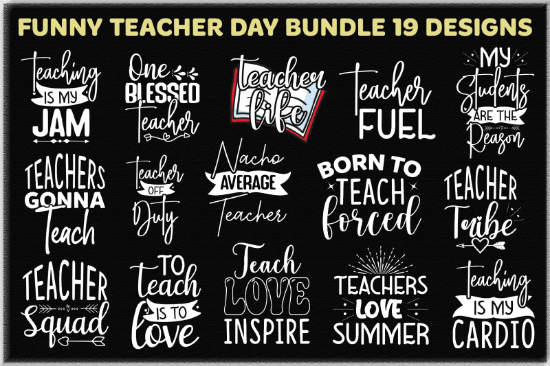 funny-teacher-day-bundle-19-designs