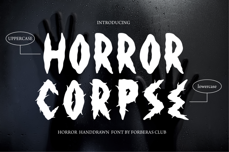 horror-corpse-spooky-halloween-font