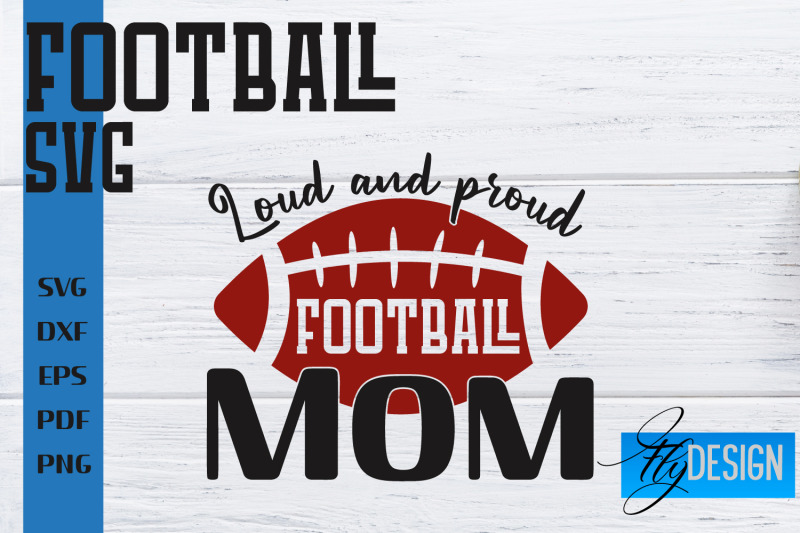 football-svg-football-mom-svg-sports-mom-svg