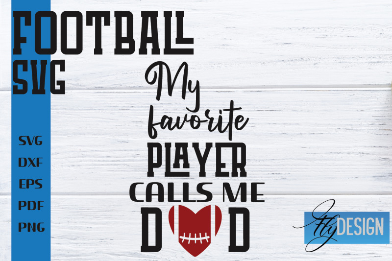 football-svg-football-mom-svg-sports-mom-svg