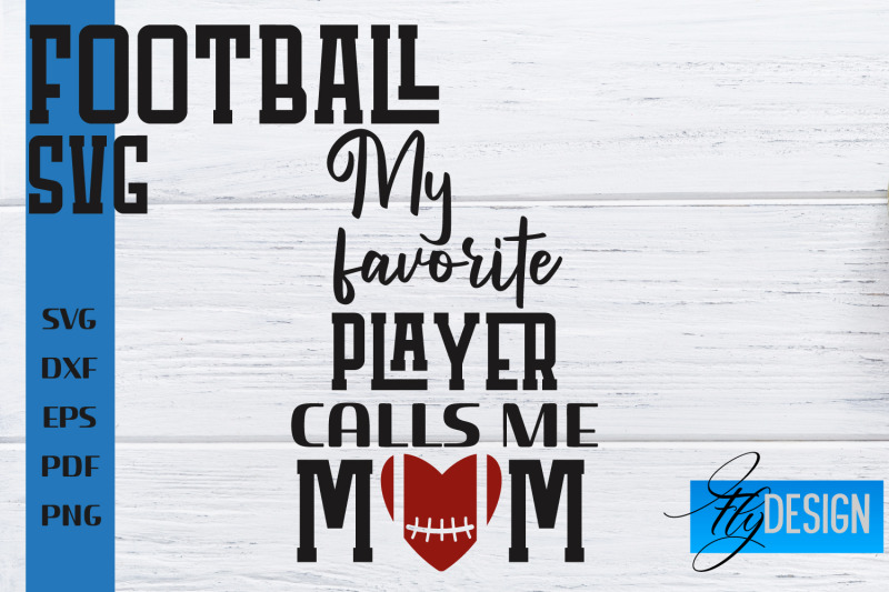 football-svg-football-mom-svg-sports-mom-svg