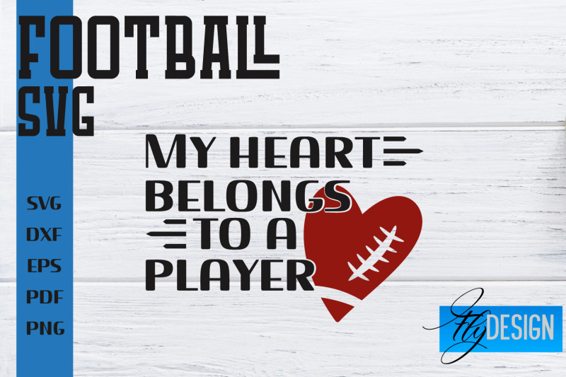 football-svg-football-mom-svg-sports-mom-svg