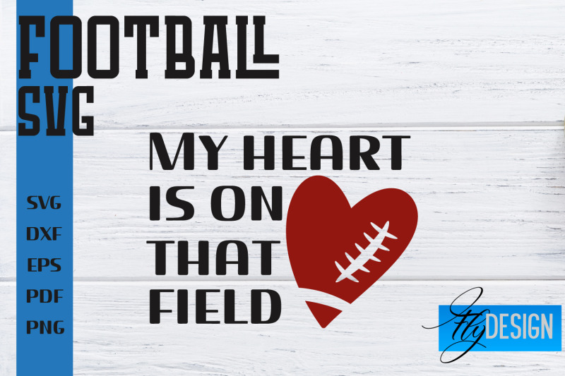 football-svg-football-mom-svg-sports-mom-svg