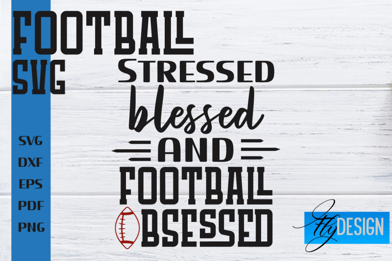 football-svg-football-mom-svg-sports-mom-svg