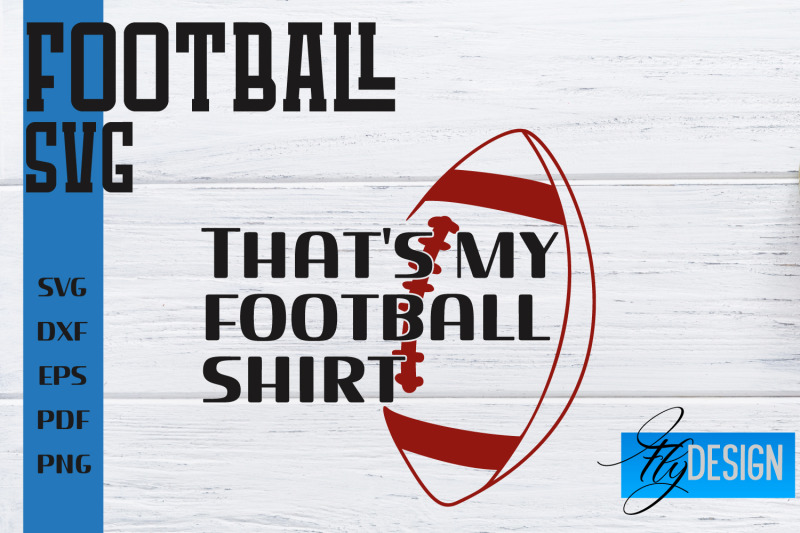 football-svg-football-mom-svg-sports-mom-svg