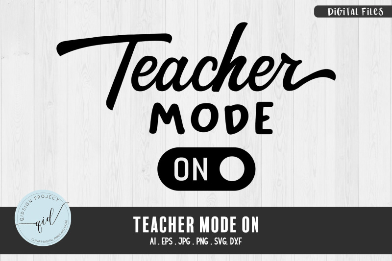 teacher-mode-on-phrases-svg