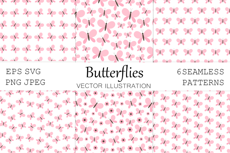 butterfly-pattern-butterfly-background-butterfly-svg