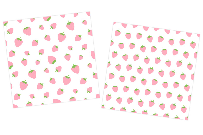 strawberry-seamless-pattern-strawberry-background