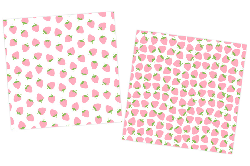 strawberry-seamless-pattern-strawberry-background