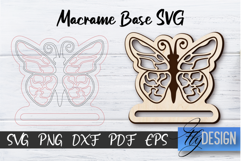 macrame-base-svg-bundle-macrame-cut-svg-cnc-files