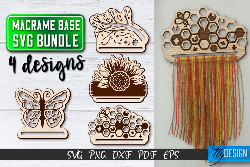 macrame-base-svg-bundle-macrame-cut-svg-cnc-files