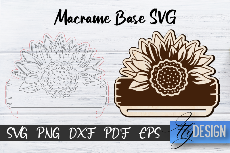 macrame-base-svg-bundle-macrame-cut-svg-cnc-files