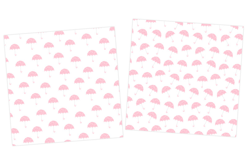 floral-umbrella-pattern-flowers-pattern-summer-pattern