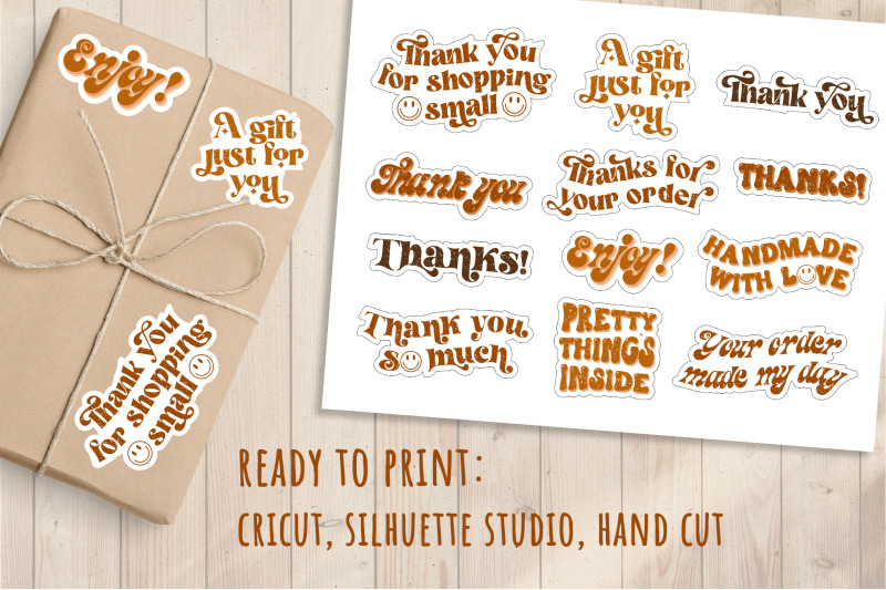 thank-you-stickers-in-png-retro-sticker-bundle