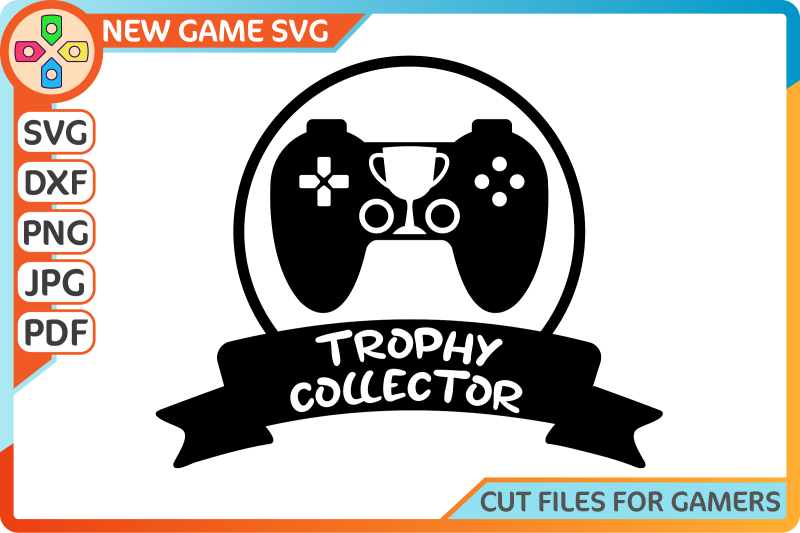 gamer-quote-svg-bundle-9-funny-gaming-sayings-cut-files-png-dxf