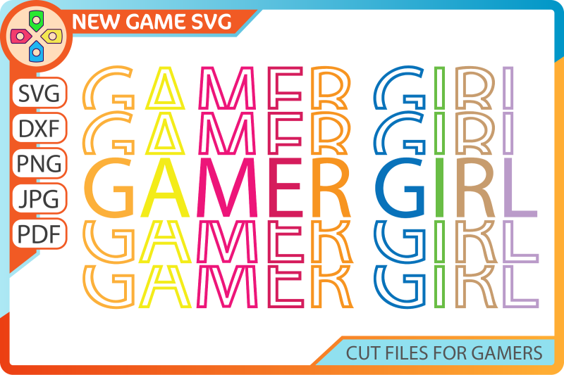 gamer-quote-svg-bundle-9-funny-gaming-sayings-cut-files-png-dxf