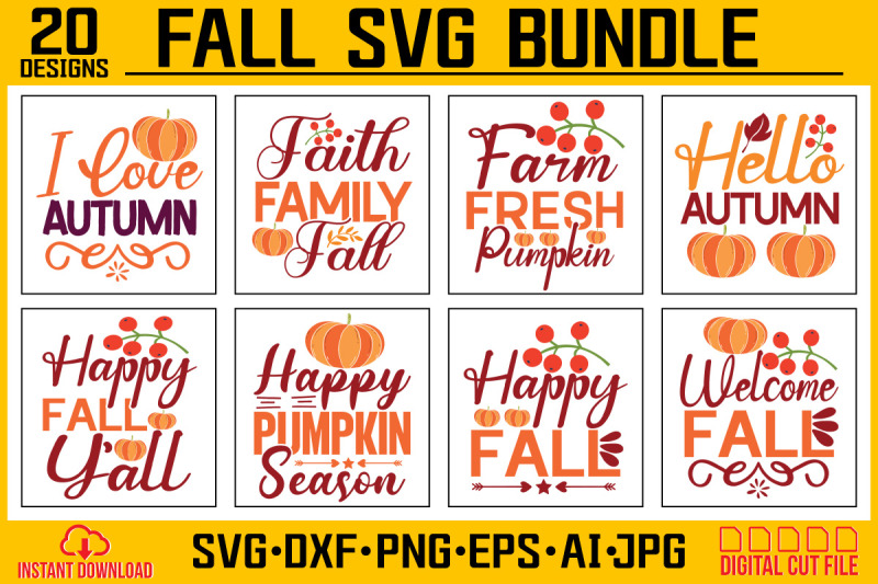 fall-svg-bundle-autumn-svg-bundle-svg-designs-png-pumpkin-svg-sil