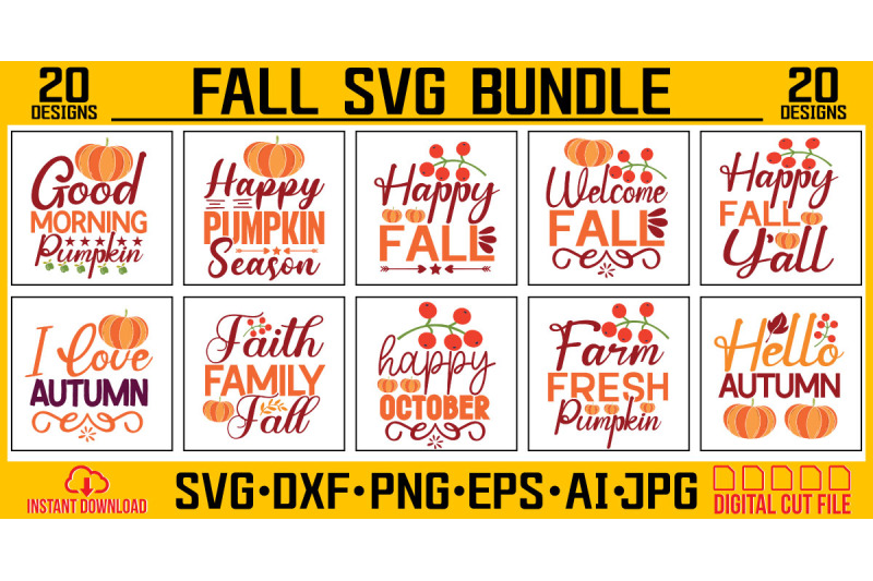 fall-svg-bundle-autumn-svg-bundle-svg-designs-png-pumpkin-svg-sil