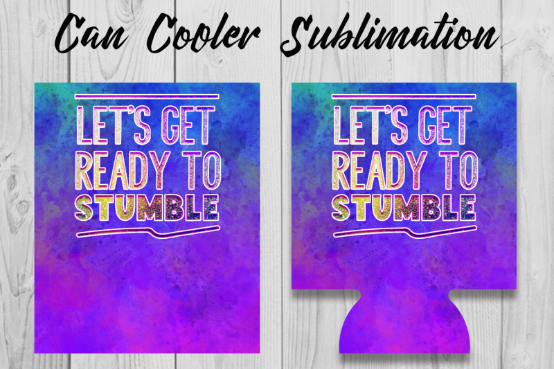 can-cooler-sublimation-can-koozie-designs-can-koozie-sublimation