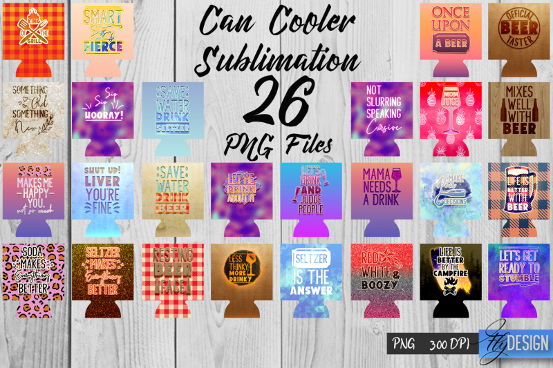 can-cooler-sublimation-can-koozie-designs-can-koozie-sublimation