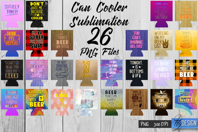 can-cooler-sublimation-can-koozie-designs-can-koozie-sublimation