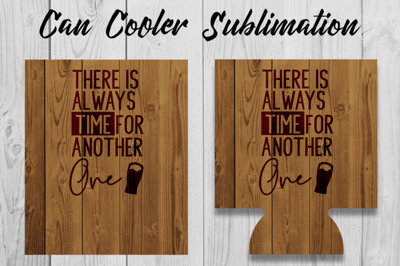 can-cooler-sublimation-can-koozie-designs-can-koozie-sublimation