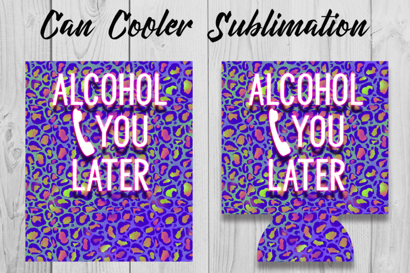 can-cooler-sublimation-can-koozie-designs-can-koozie-sublimation