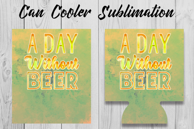 can-cooler-sublimation-can-koozie-designs-can-koozie-sublimation