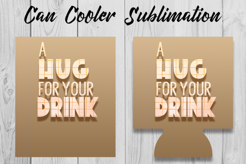 can-cooler-sublimation-can-koozie-designs-can-koozie-sublimation