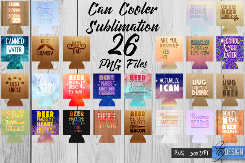 can-cooler-sublimation-can-koozie-designs-can-koozie-sublimation